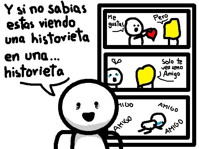 historietasysinosabias.jpg