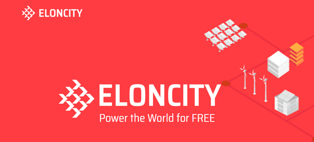 ÐÐ°ÑÑÐ¸Ð½ÐºÐ¸ Ð¿Ð¾ Ð·Ð°Ð¿ÑÐ¾ÑÑ Eloncity