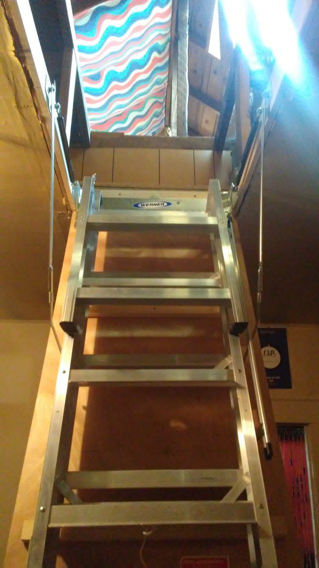 Stairs After.jpg