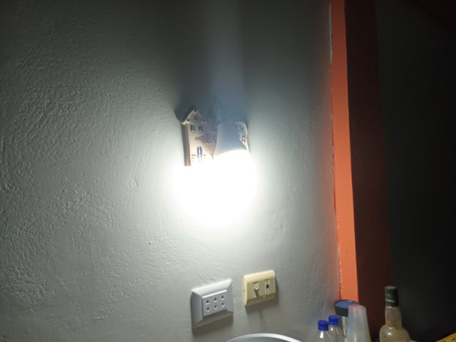 20250705_192738.jpg