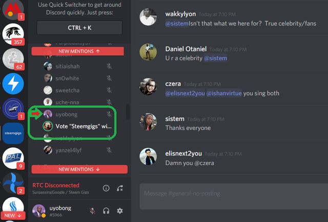 7th Discord.png