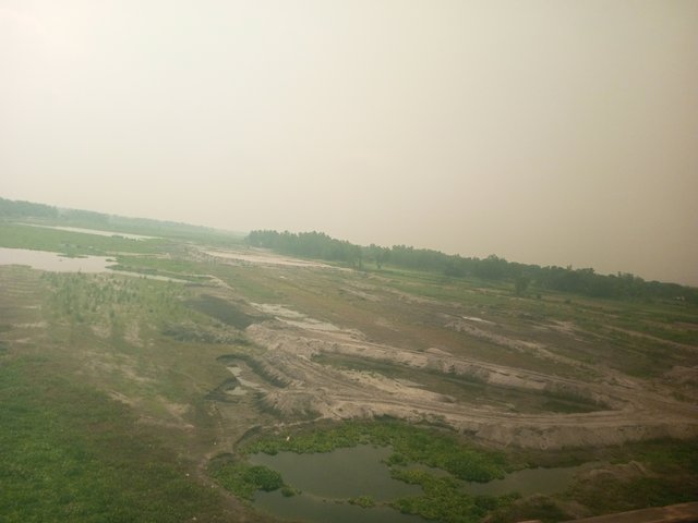 IMG_20240519_135949_172.jpg