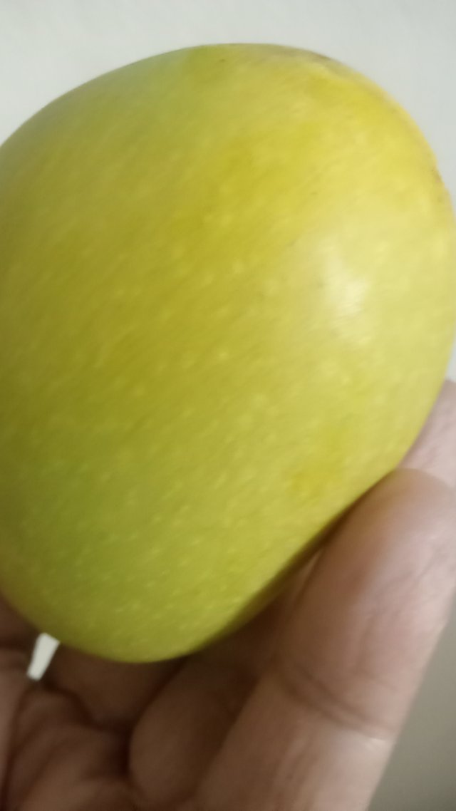 IMG20250505185107.jpg