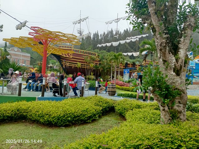 IMG44843567012025.jpeg