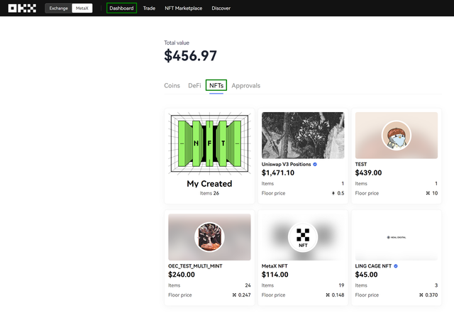 okx-dashboard-nft-metax.png