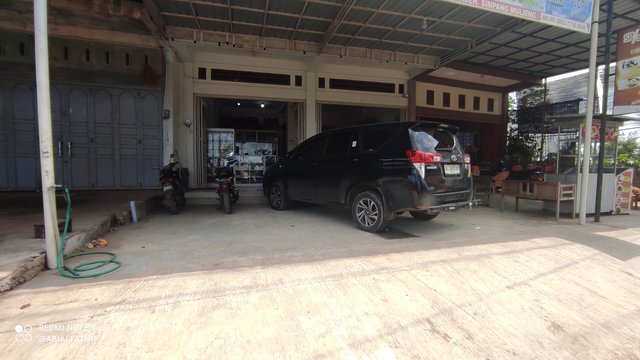 IMG_20250910_142855.jpg