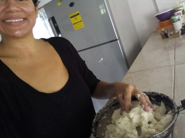 desayuno2.jpg