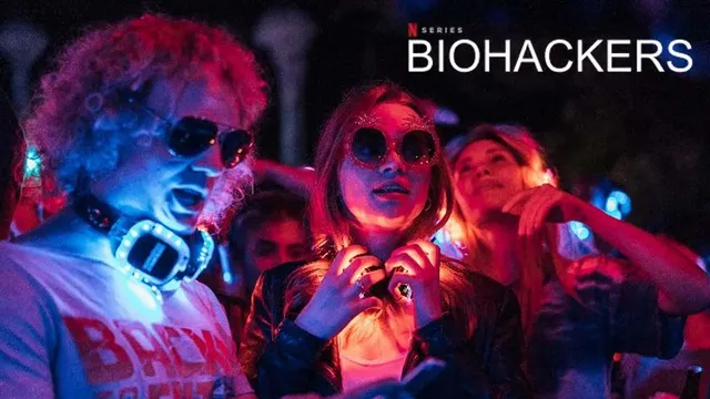 BIohackers-Netflix.webp