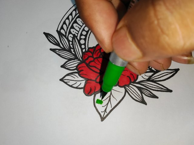 IMG20250816162244.jpg