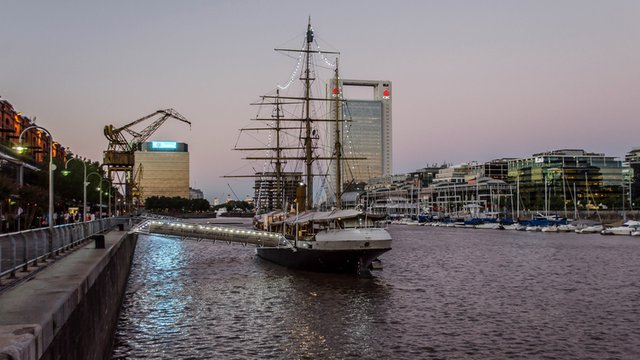 ship-at-puerto-madero-buenos-.jpg