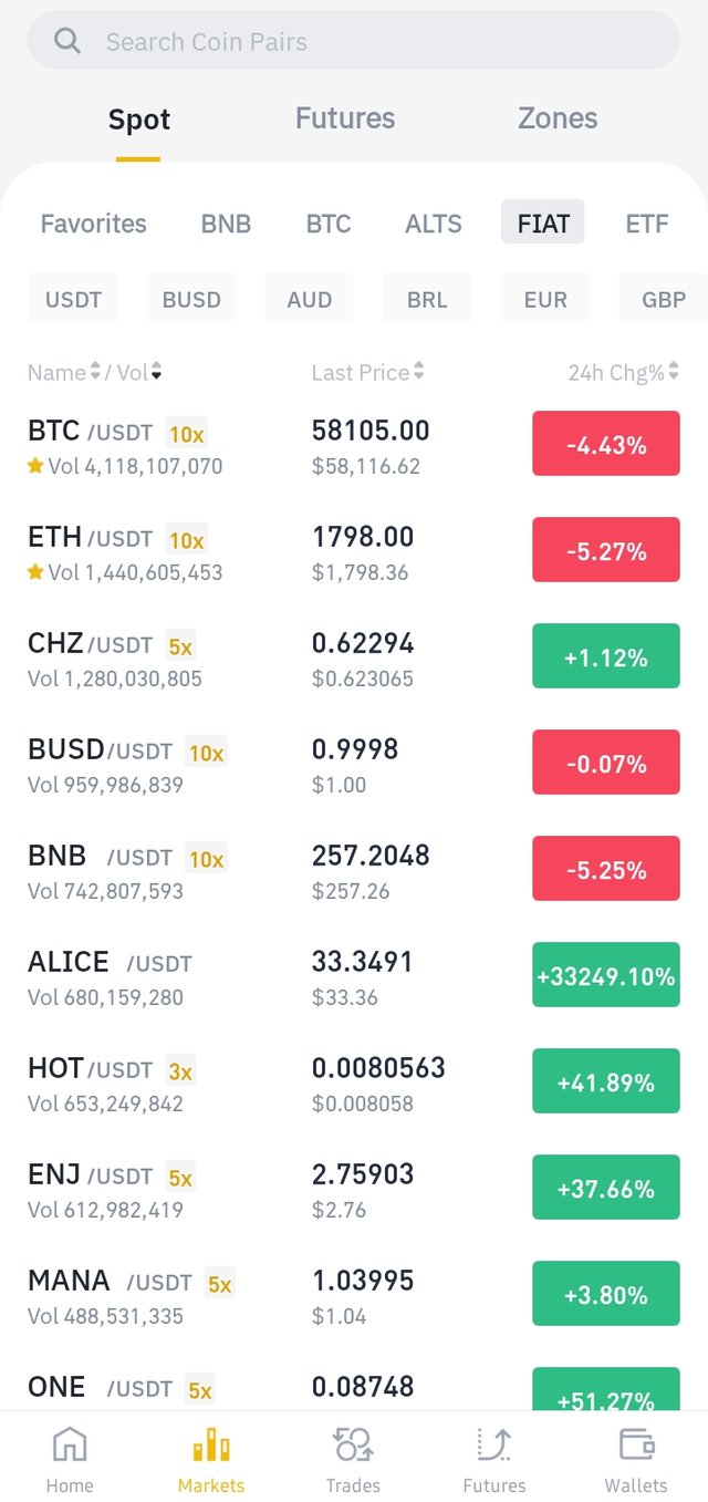 Screenshot_20210315-094547_Binance.jpg