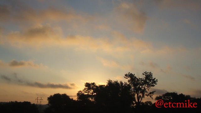 morning sunrise clouds landscape SR0722.jpg