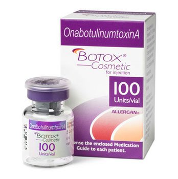 botox-vial-usa.jpg