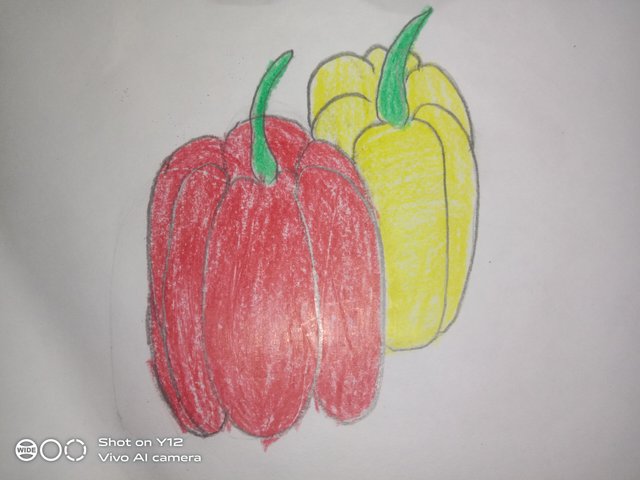 IMG_20250619_225355.jpg