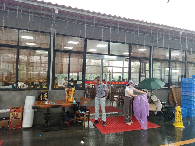IMG20250517131859.jpg