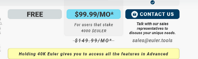 Screenshot (637).png