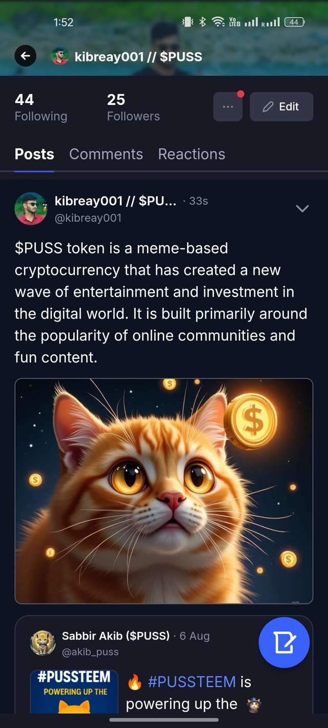1000125085.jpg