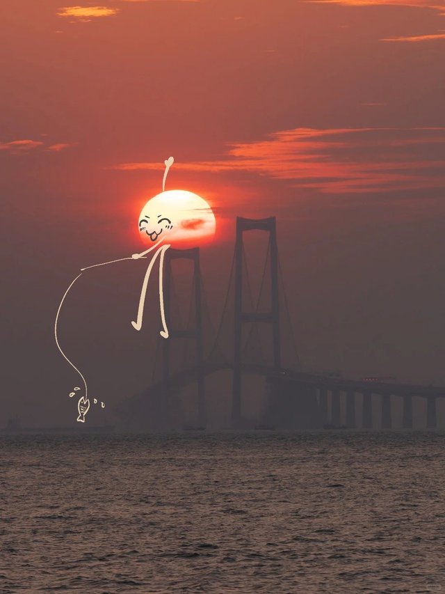 这太阳有些许受伤🤕_南南南_来自小红书网页版.jpg