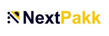 nextpakk IMG.jpg