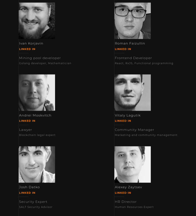 Screenshot_2018-06-02-17-46-35-1.png