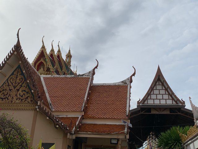 Wat Bho25.jpg
