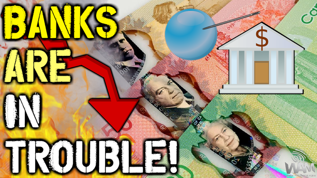 massive canadian debt bubble the banks are in trouble thumbnail.png