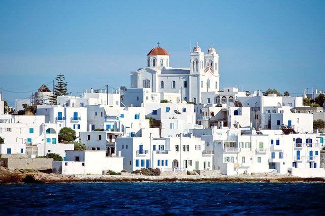 island-of-paros.jpg