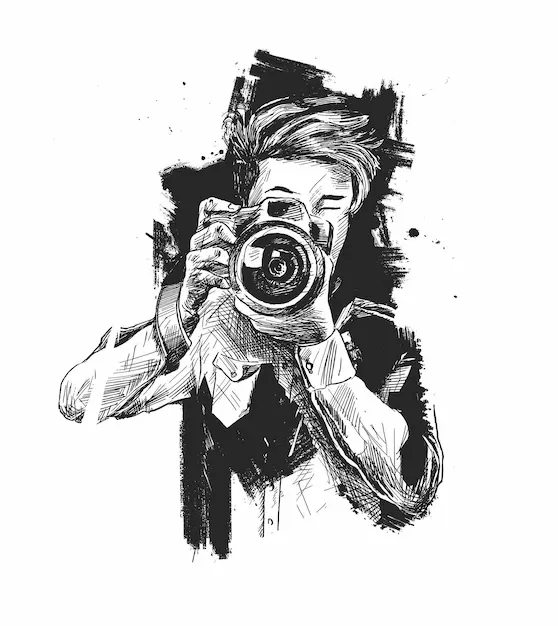 male-photographer-with-camera-hand-drawn-sketch-tshirt-design_460848-14468.webp