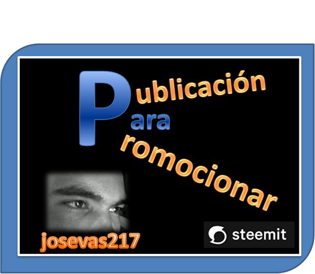 promocion final.png