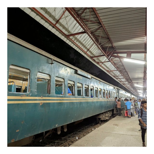 1000041931.jpg