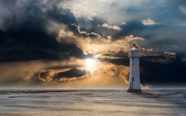 lighthouse-gbb061e564_1280.jpg