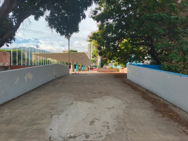 1000395829.jpg