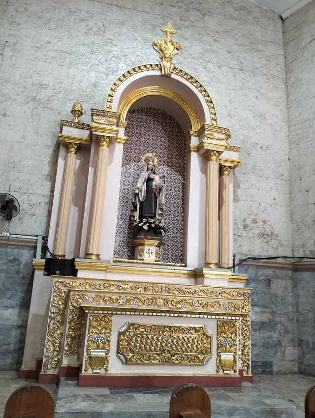 IMG20250825171357.jpg
