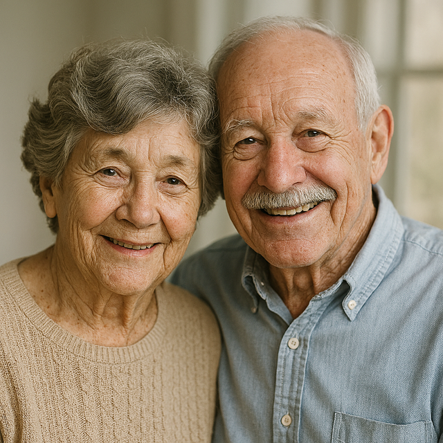 elderly.png