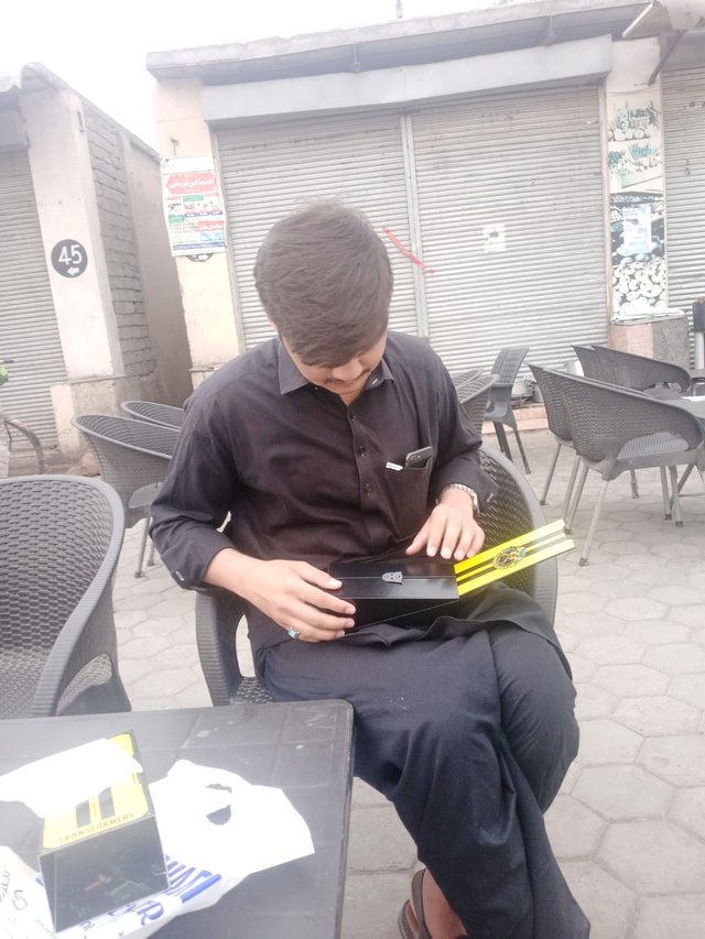 WhatsApp Image 2025-05-04 at 3.01.55 AM (1).jpeg