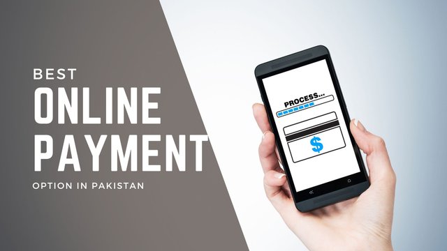 Online Payment Option in Pakistan.jpg