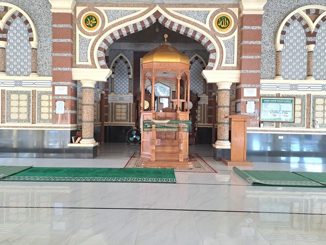 20250311_173541.jpg