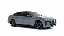 7-series-exterior-right-front-three-quarter-3.webp