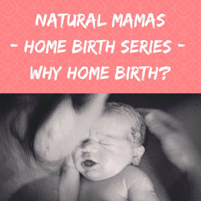 why home birth .png
