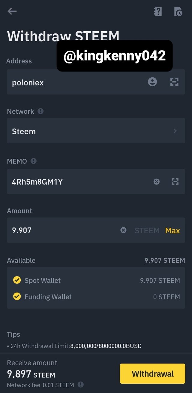 Screenshot_20220108-182244_Binance.jpg