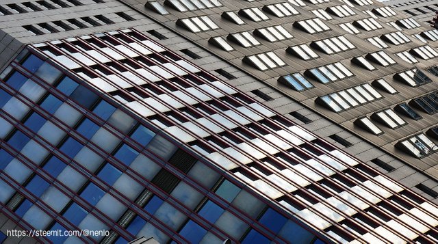 building-abstract01.jpg