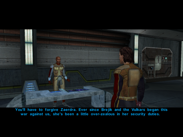 swkotor_2019_09_25_22_37_49_976.png