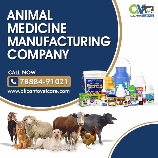 Animal-Medicine-Manufacturer-Company.jpg