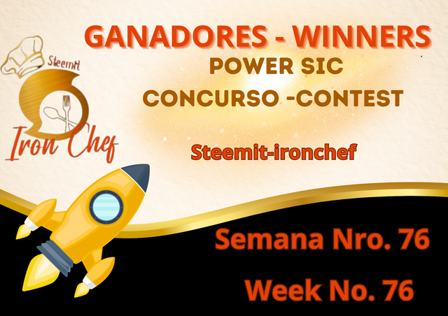 Semana Nro 1 (19).png