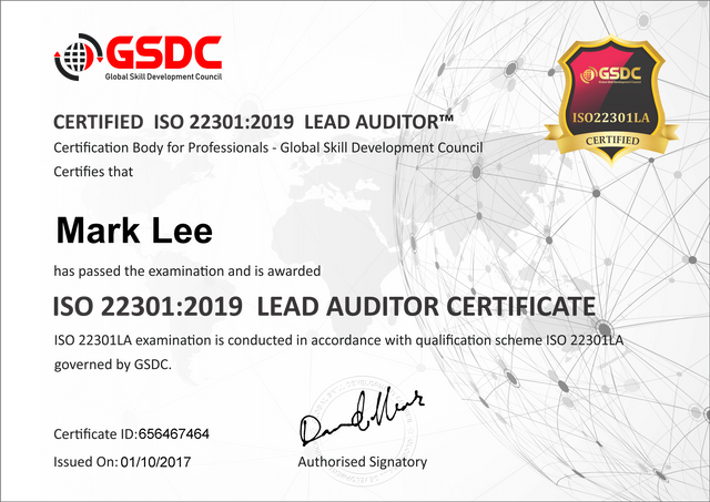 iso 22301 lead auditor certification.png