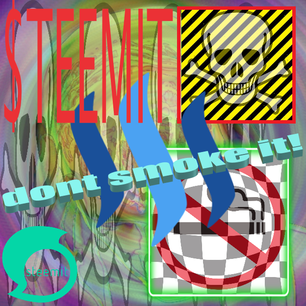 68 STEEM SMOKE 2.png