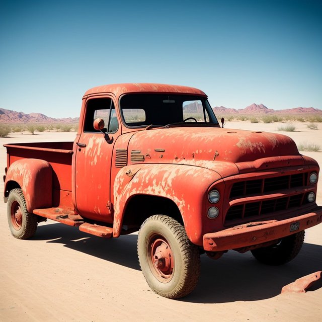 Deliberate_11_A_vintage_faded_red_truck_its_paint_job_chipped_and_worn_par_2.jpg