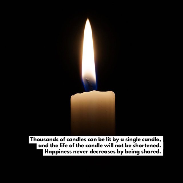 WhatsApp Image 2018-05-27 at 12.58.52 AM (1).jpeg