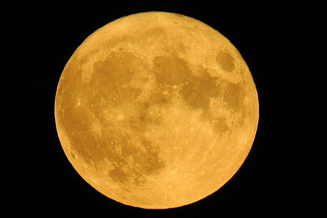 super-full-moon-2016-1826416_960_720.jpg
