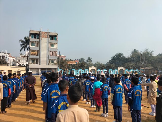 IMG20250203092413.jpg